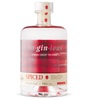 Magnotta Inginious Spiced Hopped Gin