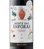 Bacalhôa Monte das Ânforas Red 2023