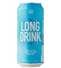 The Finnish The Long Drink Traditional Citrus