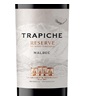 Trapiche Reserve  Malbec 2023