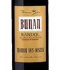 Domaines Bunan Moulin des Costes 2020