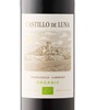Castillo De Luna Organic Tempranillo Cabernet 2024