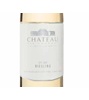 Château des Charmes Riesling Off Dry