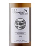 Waupoos Estates Winery Auxerrois 2024