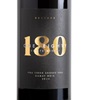 180 Estate Winery Reserve Gamay Noir 2020