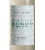 180 Estate Winery Living The Dream White Spritz