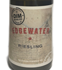 Dim Edgewater Riesling 2020