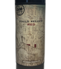 Dim Field Select Red 2019