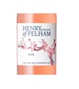Henry of Pelham Rosé 2024