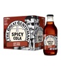 The Great Gentleman Spicy Cola 6-Pack