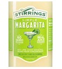 Stirrings Margarita Cocktail Mix