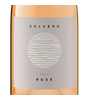 Solvero Rosé 2024