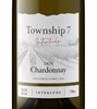 Township 7 Vineyards & Winery Interlude Series Chardonnay 2024