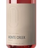 Monte Creek Winery Living Land Rosé 2023