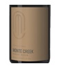 Monte Creek Winery Living Land Pinot Noir 2022