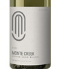 Monte Creek Winery Living Land Blanc 2023