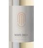 Monte Creek Winery Hands Up White 2023