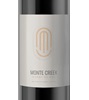 Monte Creek Winery Hands Up Red 2022