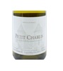 Domaine Gerard Tremblay Petit Chablis 2023