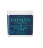 Hayman's London Light Gin