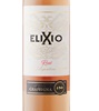 Graffigna Elixio Rosé