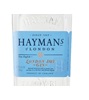 Hayman's London Dry Gin