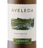 Aveleda Loureiro 2022