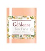 La Gordonne Château Font Freye Rosé 2021
