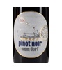 Pittnauer Vom Dorf Pinot Noir 2023