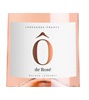 Lorgeril O de Rosé 2022