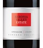 Barossa Valley Estate Grenache Shiraz Mouvedre 2022