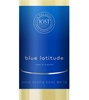 Jost Vineyards Blue Latitude Nova Scotia Cool White