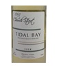 1365 Church Street Vineyard & Winery Tidal Bay 2024