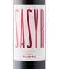 Rocca delle Macìe Sasyr Rosso Toscana IGT Sangiovese Syrah 2022