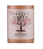 Hester Creek Estate Winery Columbia Valley Collection Rosé Noir 2024