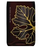 The Juice Wine Company Cabernet Franc 2024