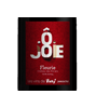 Miss Vicky Wines Chateau des Moriers O Joie 2022
