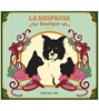 La Despensa Boutique Sangiovese 2023