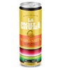La Chula Mango Margarita