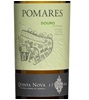 Quinta Nova de Nossa Senhora Pomares White 2023