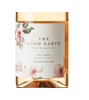 The Good Earth Vineyard & Winery Aria Sparkling Rosé 2023