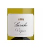 Domaine Laroche De La Chevaliere Viognier 2024