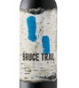 Vieni Estates Bruce Trail Red 2025