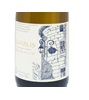 Domaine Watson Chablis 2022