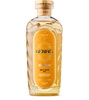 Renais Gin