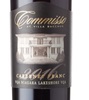 Commisso Cabernet Franc 2016