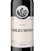 Emilio Moro Ribera del Duero 2021
