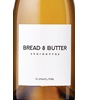 Bread & Butter Chardonnay 2022