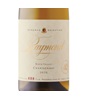 Raymond Reserve Selection Chardonnay 2022