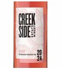 Creekside Rosé 2024